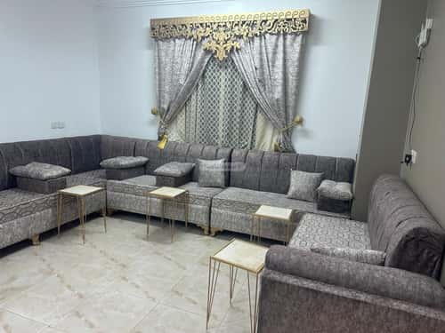 1 bedroom apartment in King Fahd, Madinah 15
