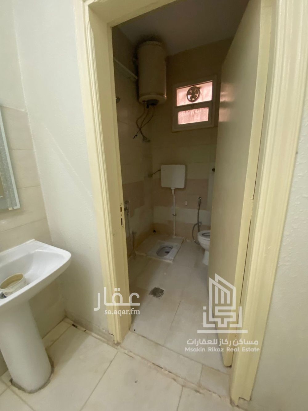 شقة 4 غرف في الروابي، الرياض 7