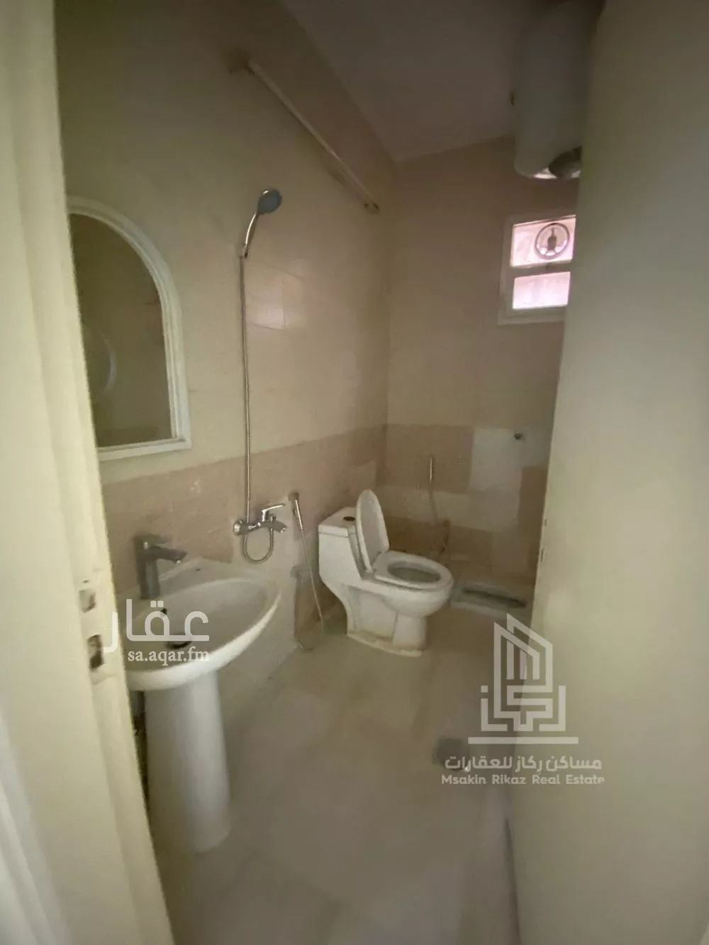 4 bedroom apartment in Al Rawabi, Riyadh 11