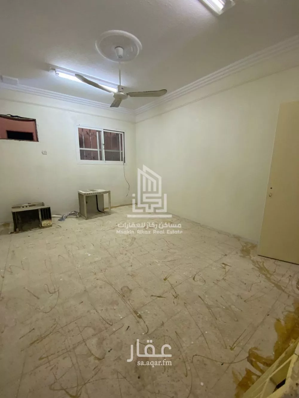 4 bedroom apartment in Al Rawabi, Riyadh 6