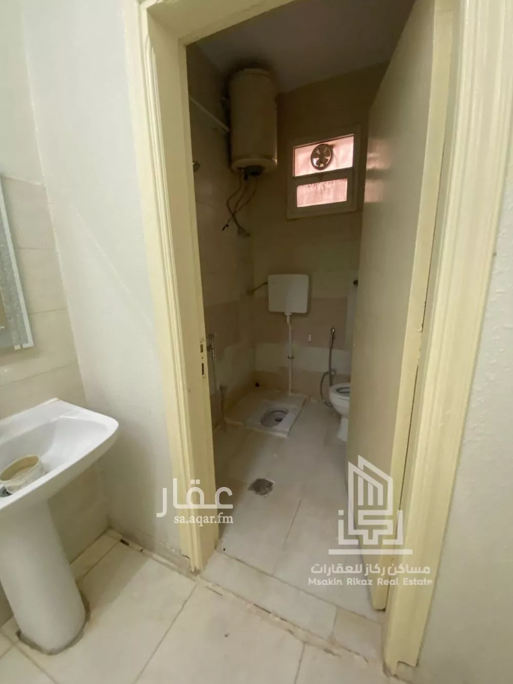 4 bedroom apartment in Al Rawabi, Riyadh 7