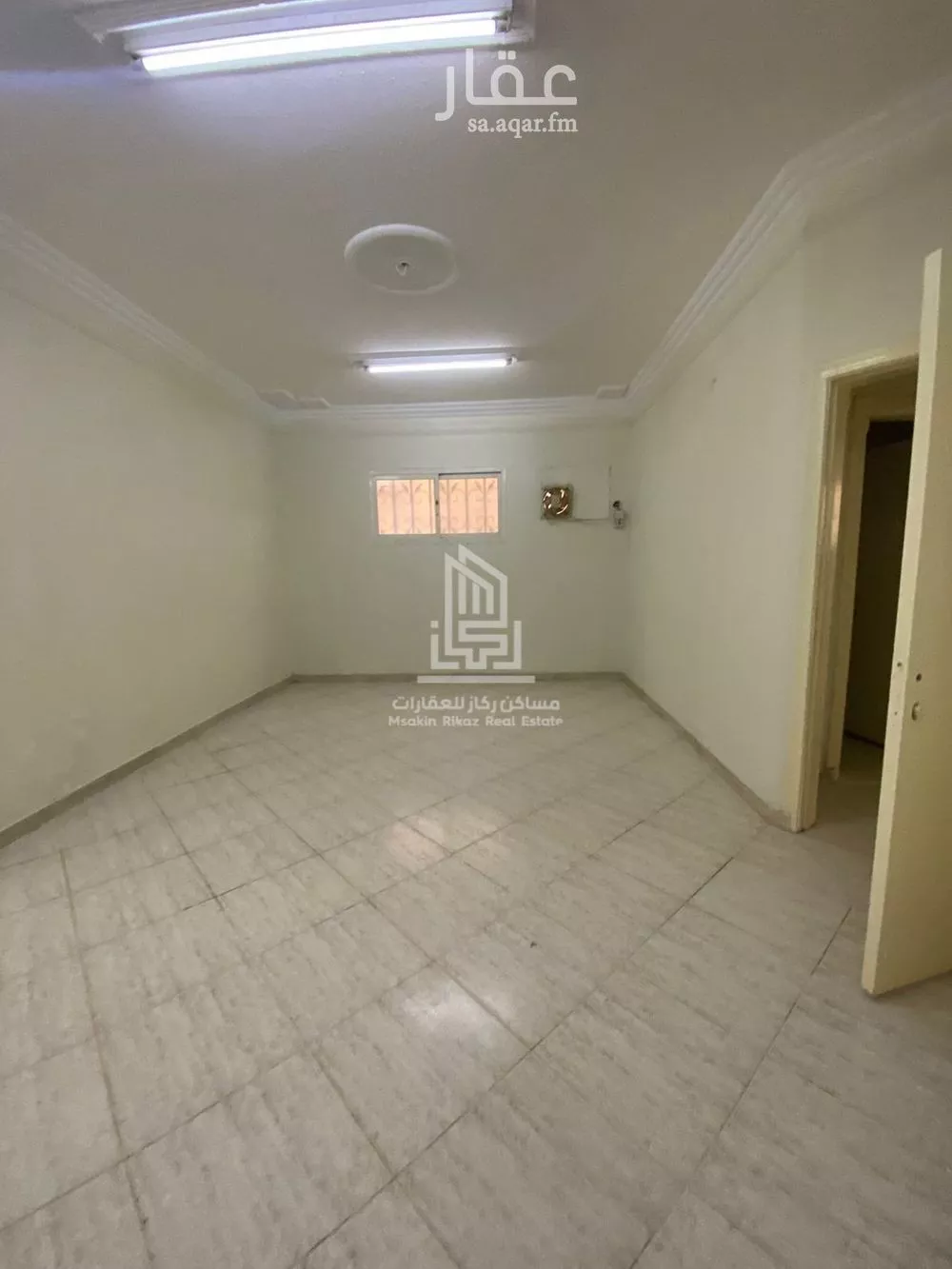 4 bedroom apartment in Al Rawabi, Riyadh 8