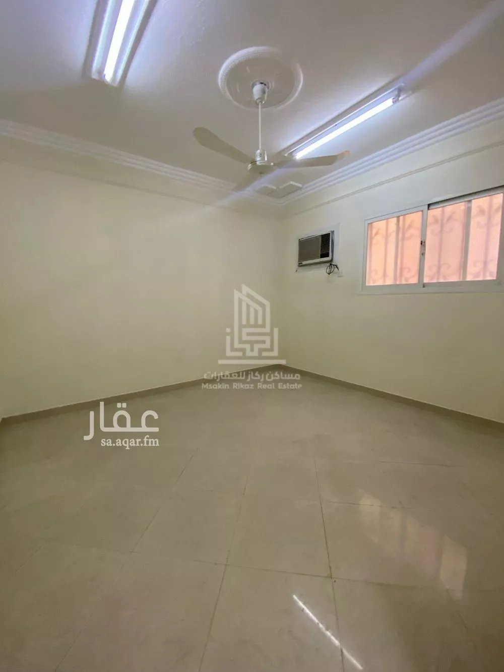 4 bedroom apartment in Al Rawabi, Riyadh 10