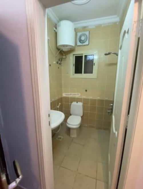 1 bedroom apartment in Al Fath, Madinah 4