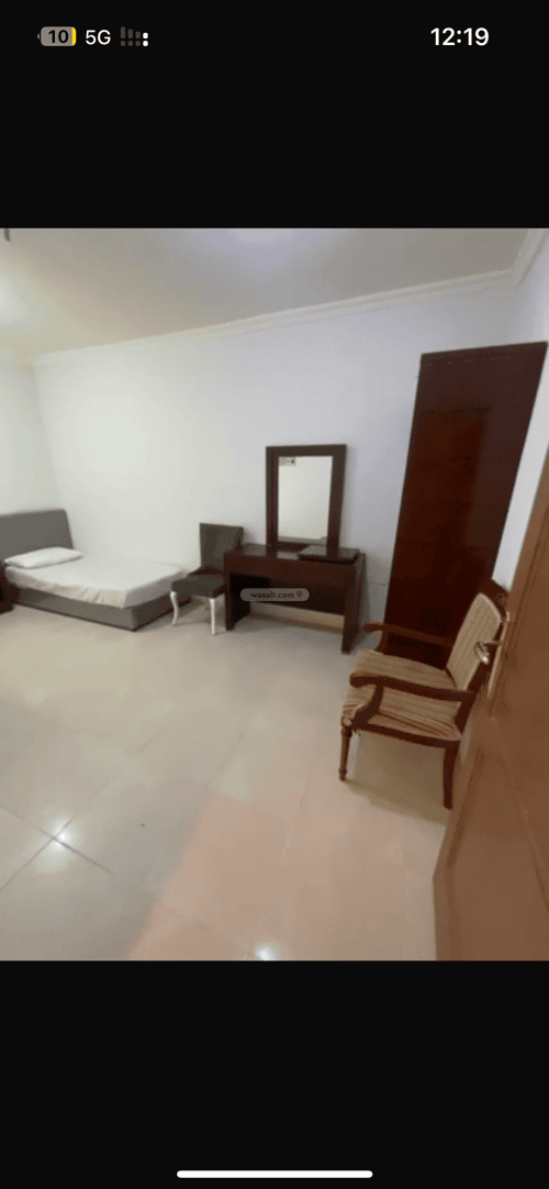 1 bedroom apartment in Al Fath, Madinah 6