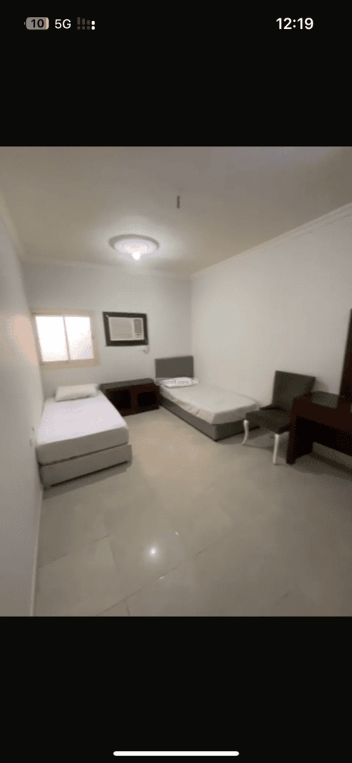 1 bedroom apartment in Al Fath, Madinah 5