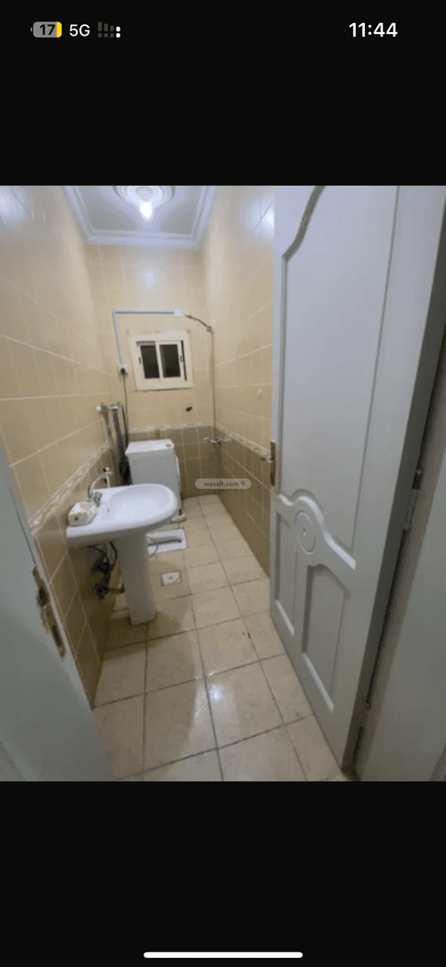 2 bedroom apartment in Al Fath, Madinah 7