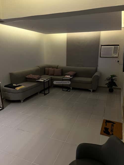 1 bedroom apartment in Al Fath, Madinah 7