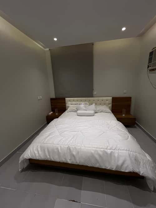 1 bedroom apartment in Al Fath, Madinah 5