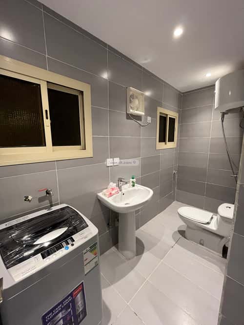 1 bedroom apartment in Al Fath, Madinah 8
