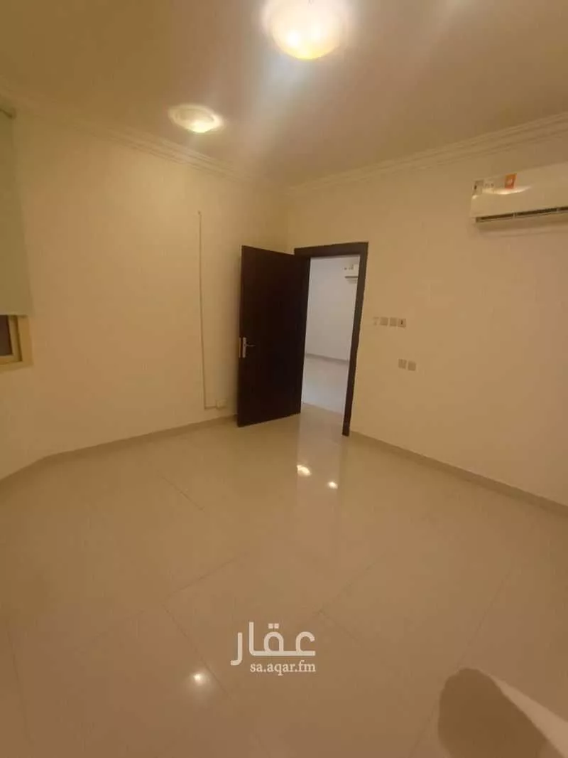 شقة 3 غرف في الوادي، الرياض 5