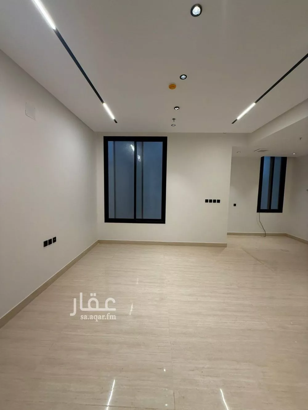 5 bedroom apartment in Al Mahdiyyah, Riyadh 11