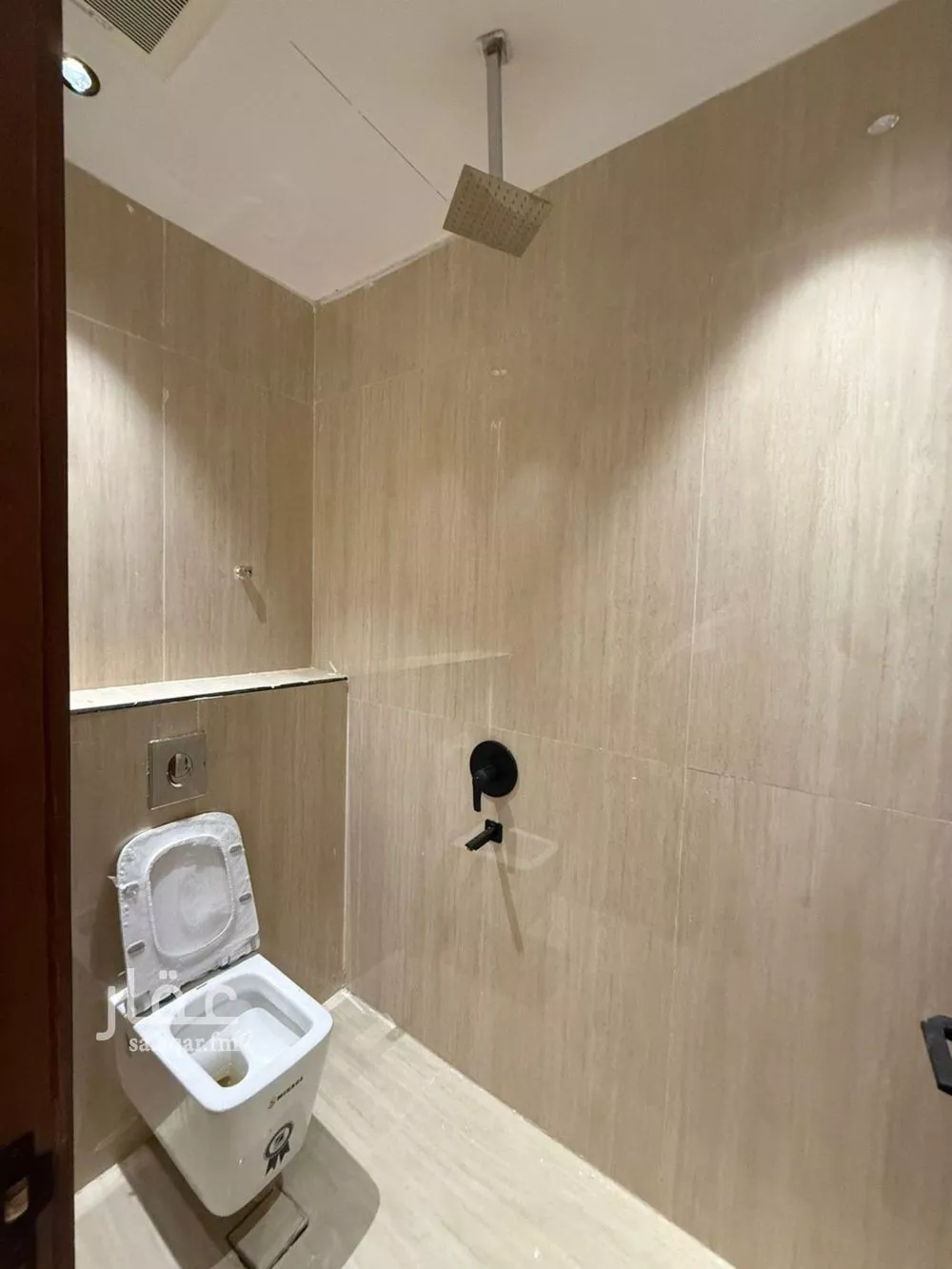 5 bedroom apartment in Al Mahdiyyah, Riyadh 12