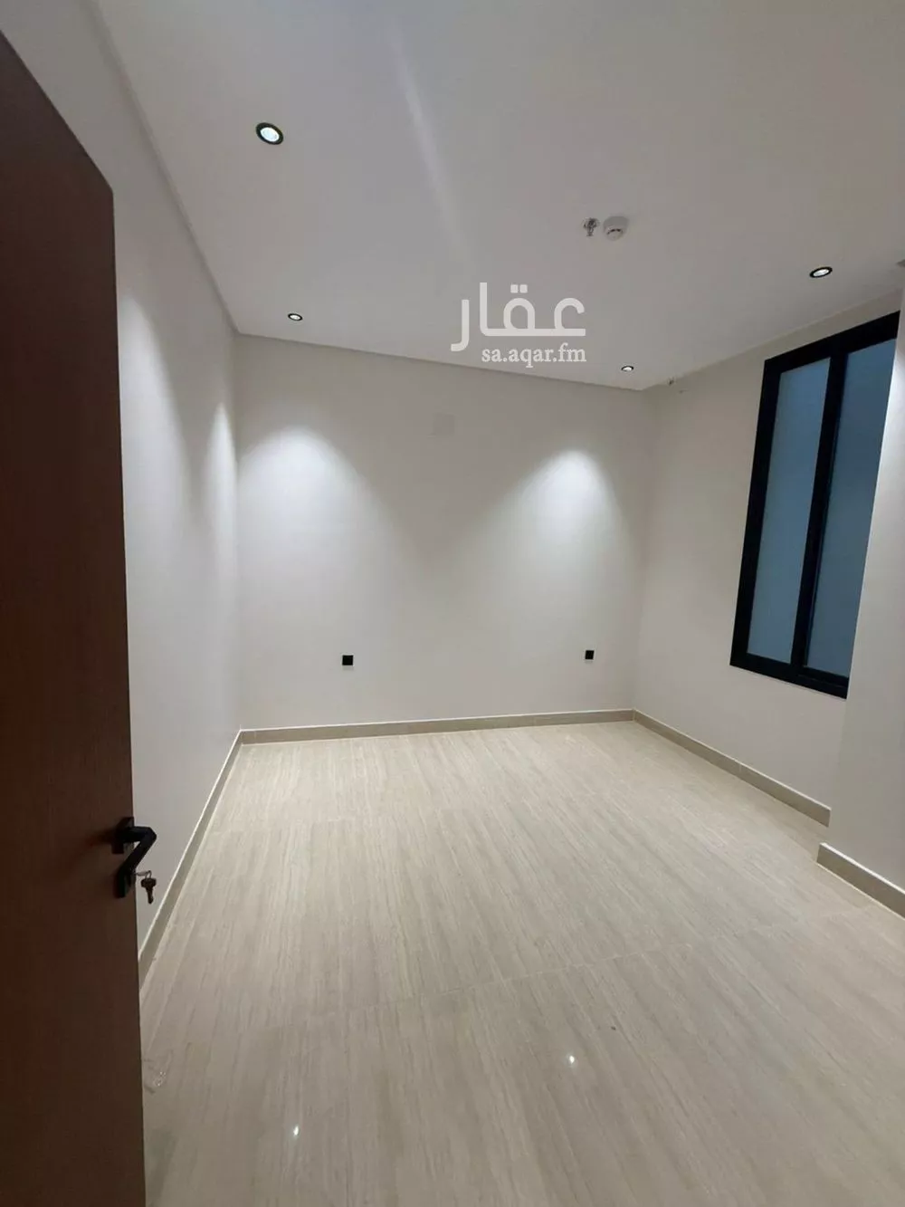 5 bedroom apartment in Al Mahdiyyah, Riyadh 13