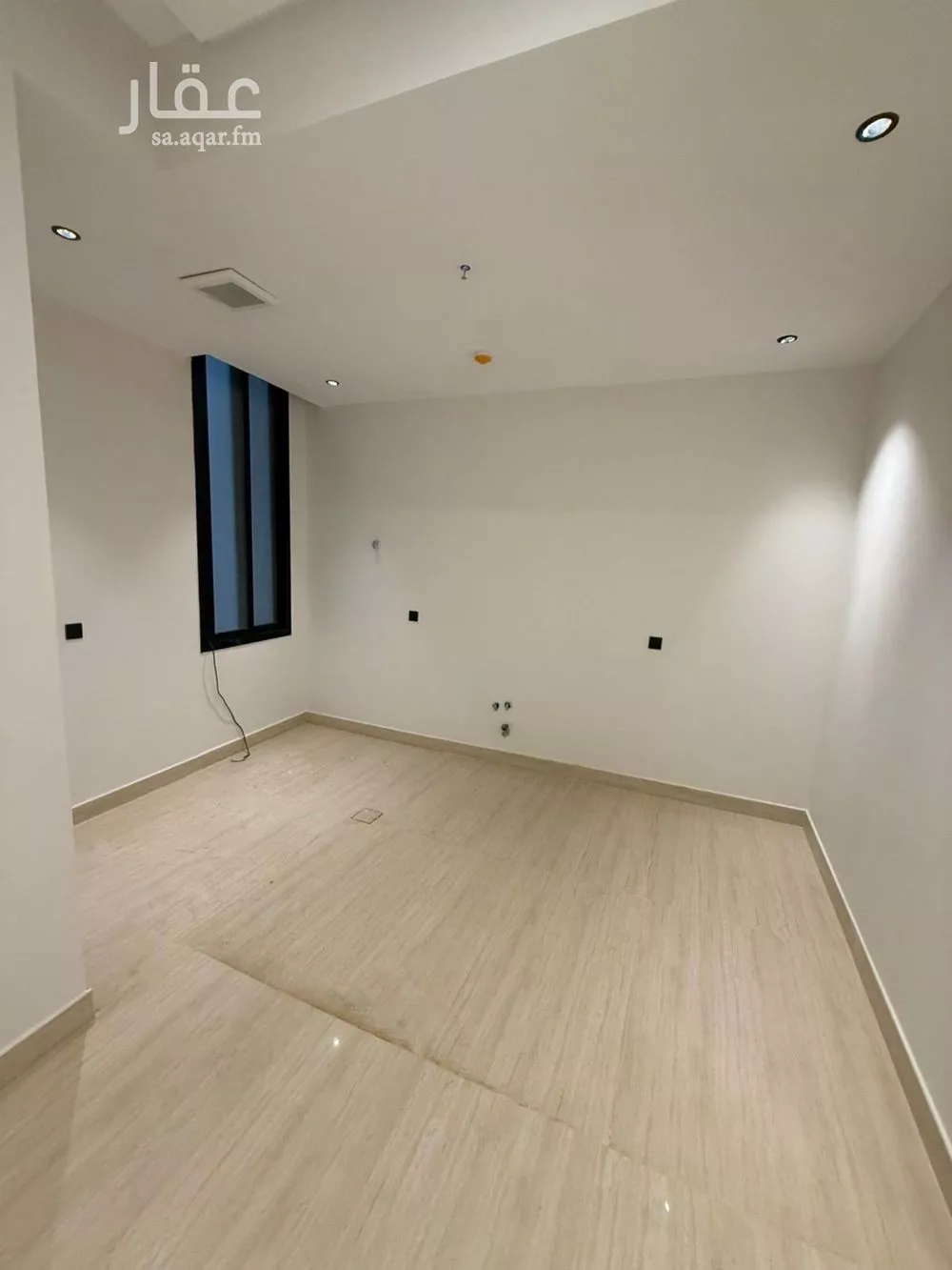 5 bedroom apartment in Al Mahdiyyah, Riyadh 14