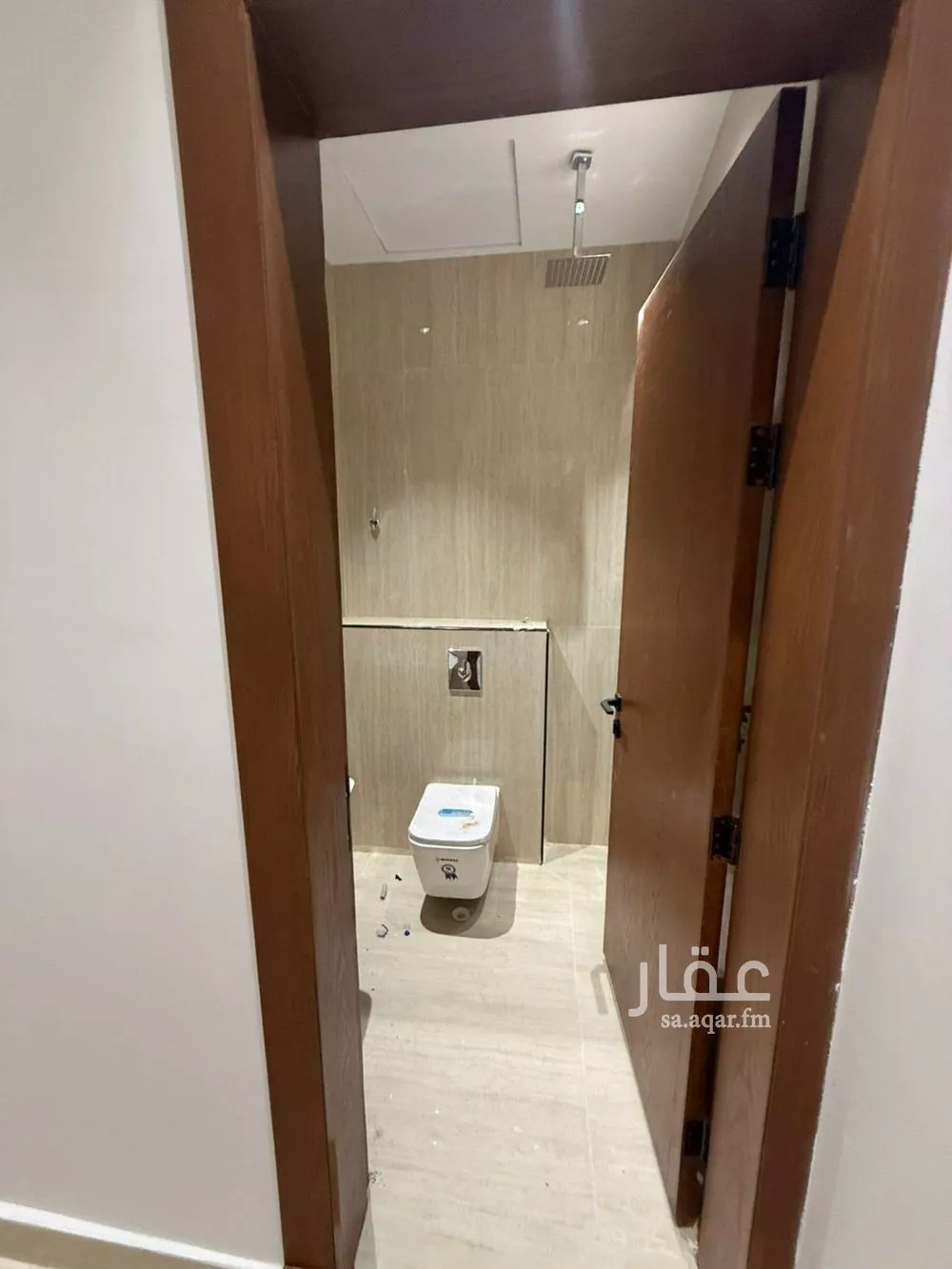 5 bedroom apartment in Al Mahdiyyah, Riyadh 15