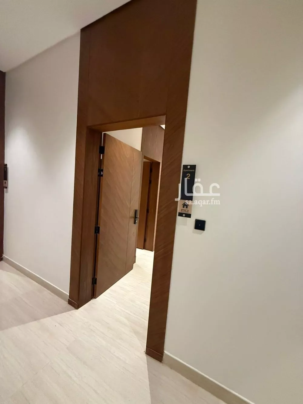5 bedroom apartment in Al Mahdiyyah, Riyadh 7