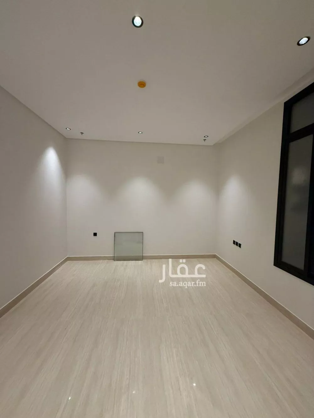 5 bedroom apartment in Al Mahdiyyah, Riyadh 8