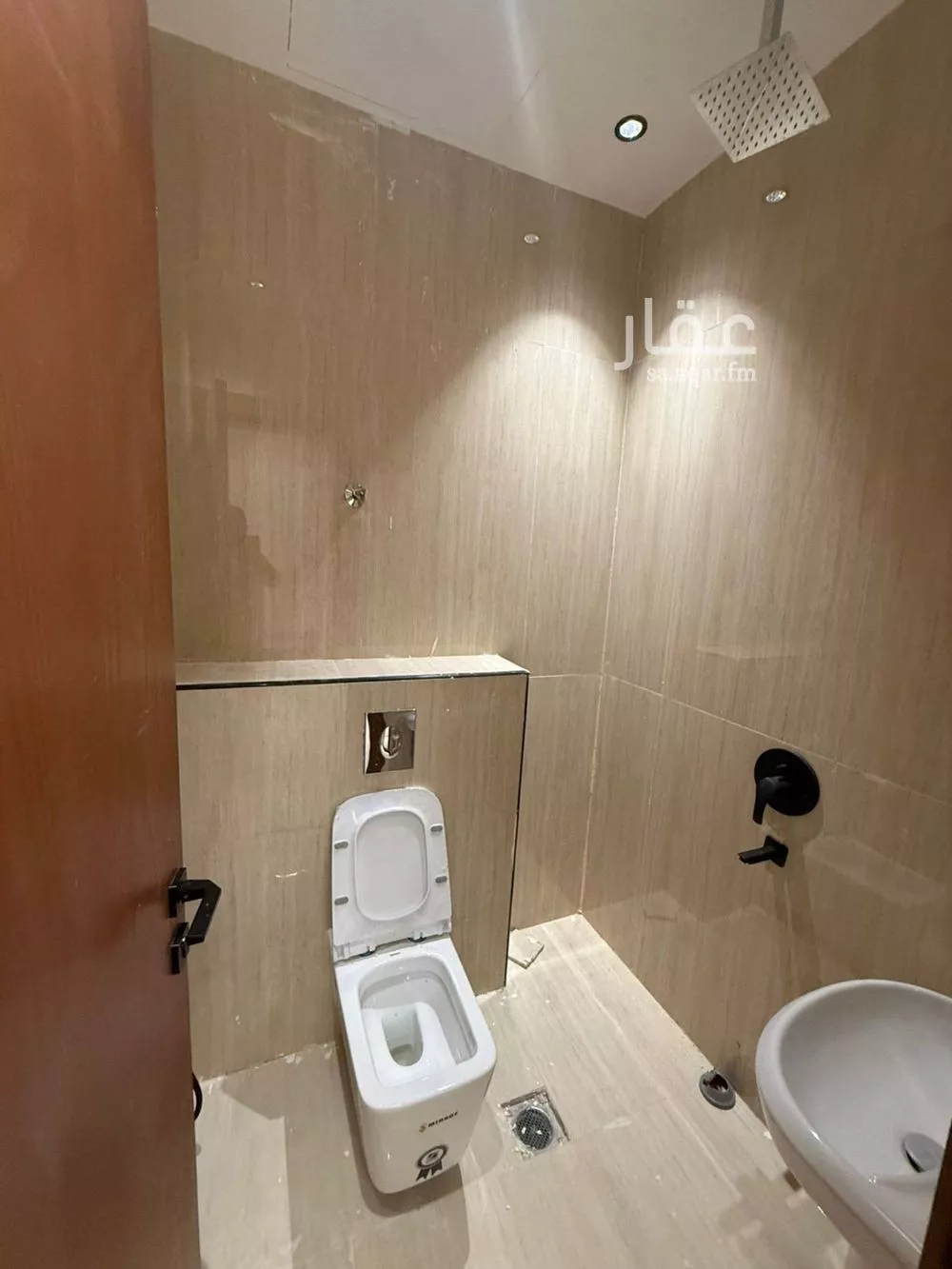 5 bedroom apartment in Al Mahdiyyah, Riyadh 9