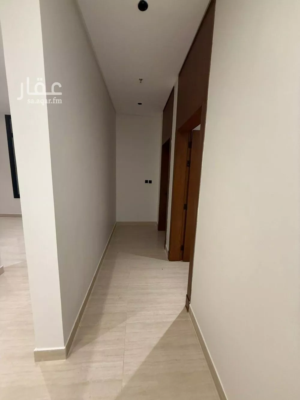 5 bedroom apartment in Al Mahdiyyah, Riyadh 10
