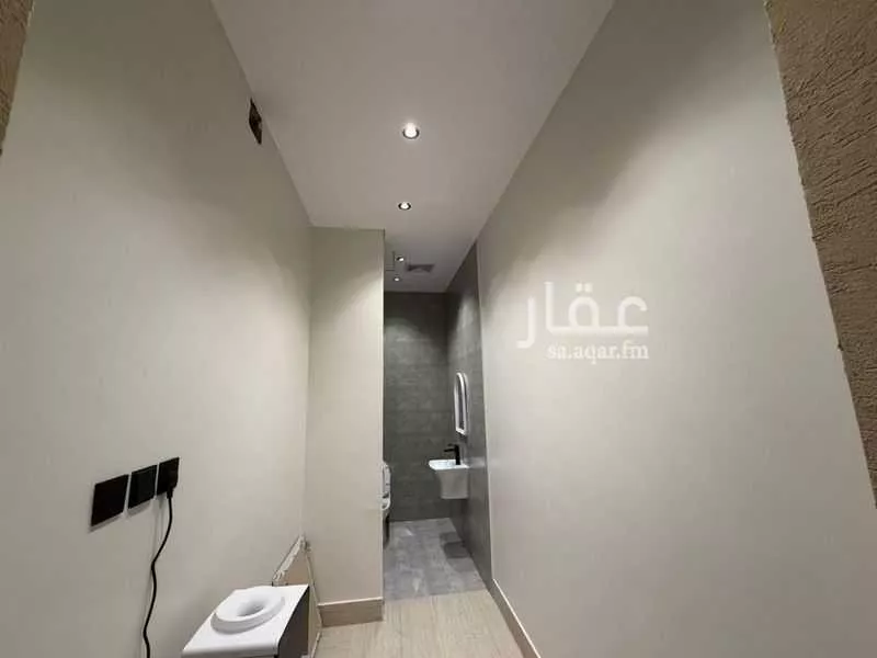 6 bedroom villa in Al Khaleej, Riyadh 13