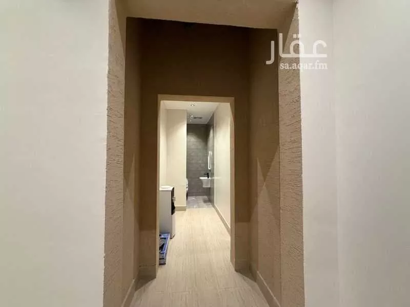 6 bedroom villa in Al Khaleej, Riyadh 14