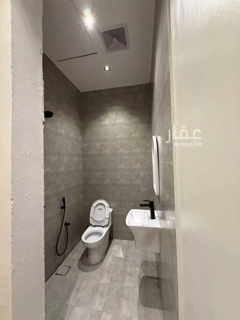 6 bedroom villa in Al Khaleej, Riyadh 15