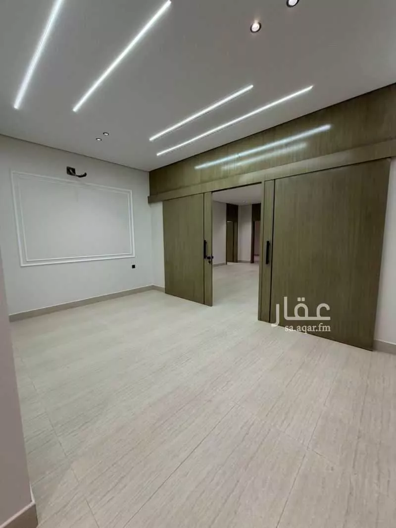 6 bedroom villa in Al Khaleej, Riyadh 16