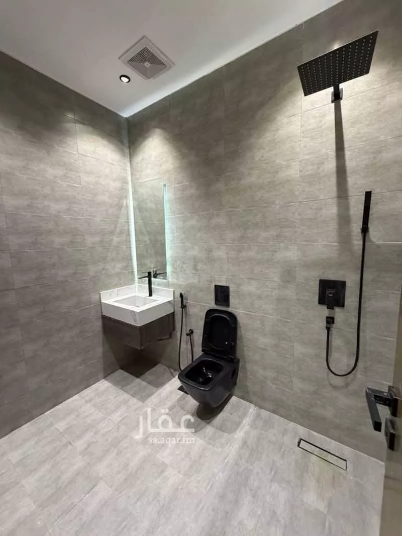 6 bedroom villa in Al Khaleej, Riyadh 5
