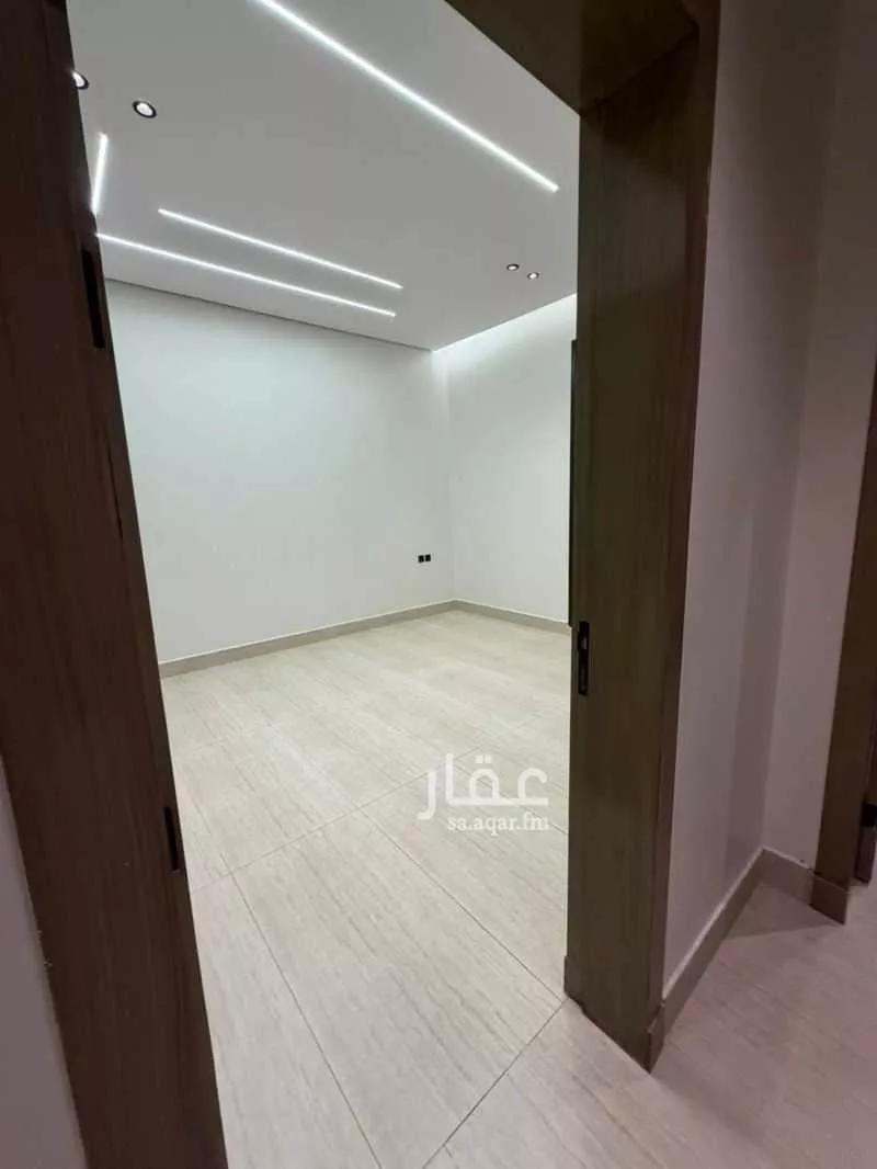 6 bedroom villa in Al Khaleej, Riyadh 7