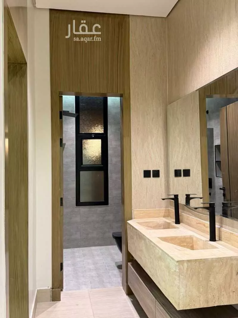 6 bedroom villa in Al Khaleej, Riyadh 10