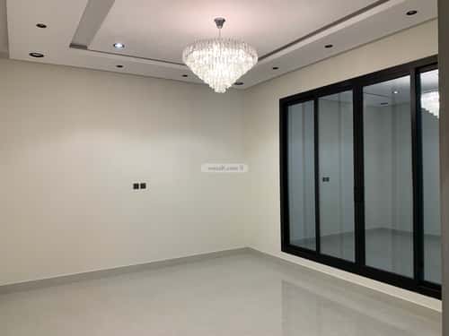 8 bedroom villa in Al Salam, Madinah 4