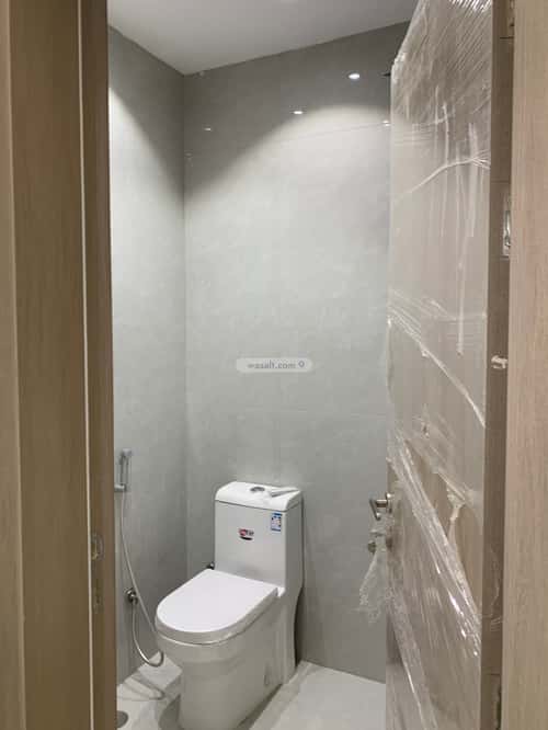 8 bedroom villa in Al Salam, Madinah 9