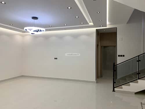 8 bedroom villa in Al Salam, Madinah 6