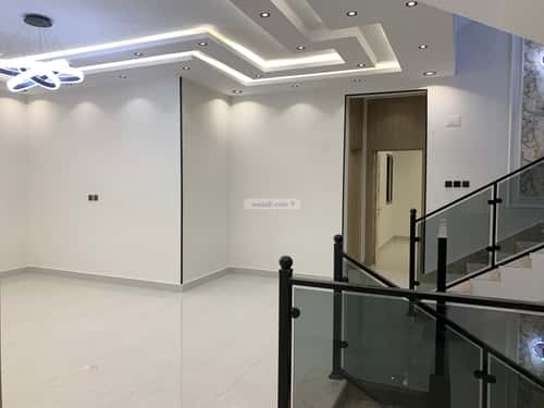 8 bedroom villa in Al Salam, Madinah 7