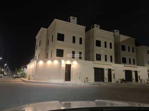 8 bedroom villa in Al Salam, Madinah 8