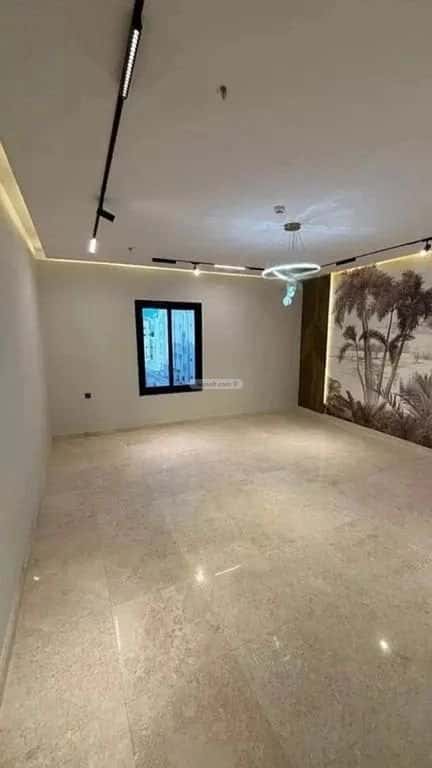 5 bedroom apartment in Al Khalidiyyah 3