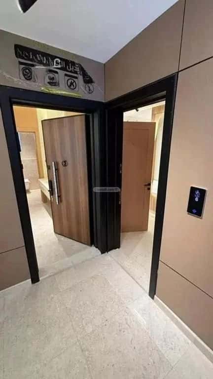 5 bedroom apartment in Al Khalidiyyah 4