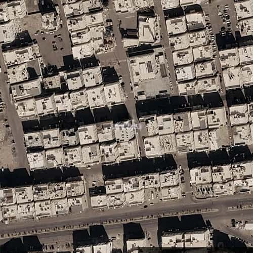 5 bedroom apartment in Al Khalidiyyah 5