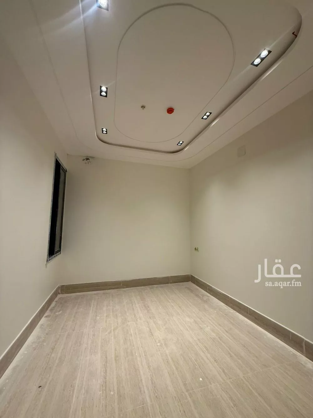 شقة 4 غرف في المهدية، الرياض 12