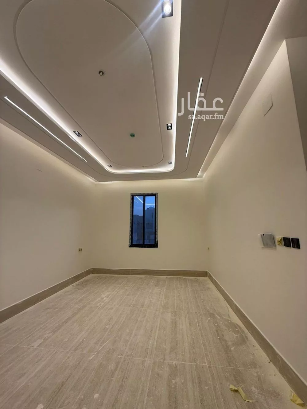شقة 4 غرف في المهدية، الرياض 14