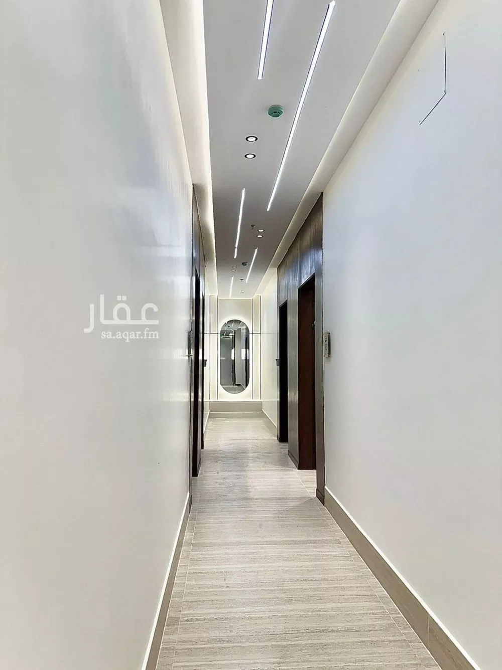 شقة 4 غرف في المهدية، الرياض 9