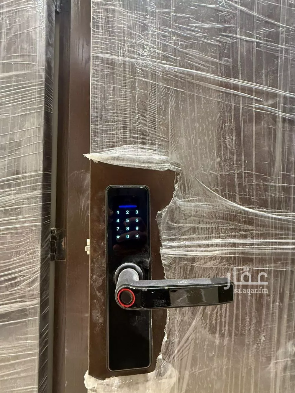 شقة 4 غرف في المهدية، الرياض 10
