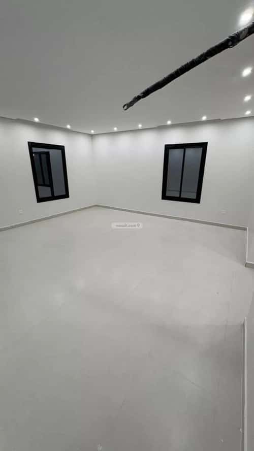 7 bedroom villa in Al Sakb 3