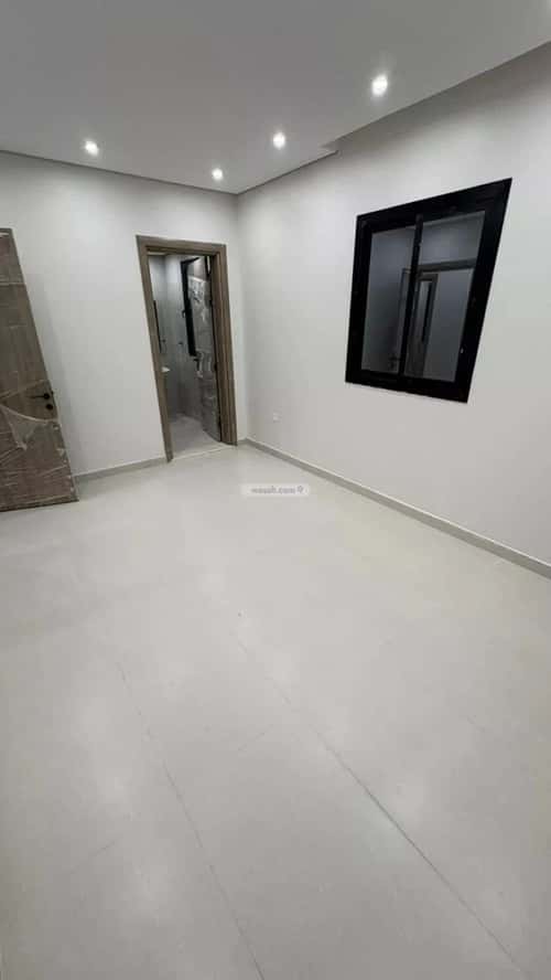 فيلا 7 غرف في السكب 10