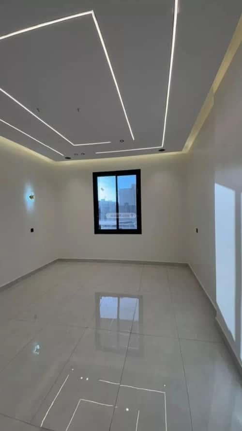 5 bedroom apartment in Al Difa 10