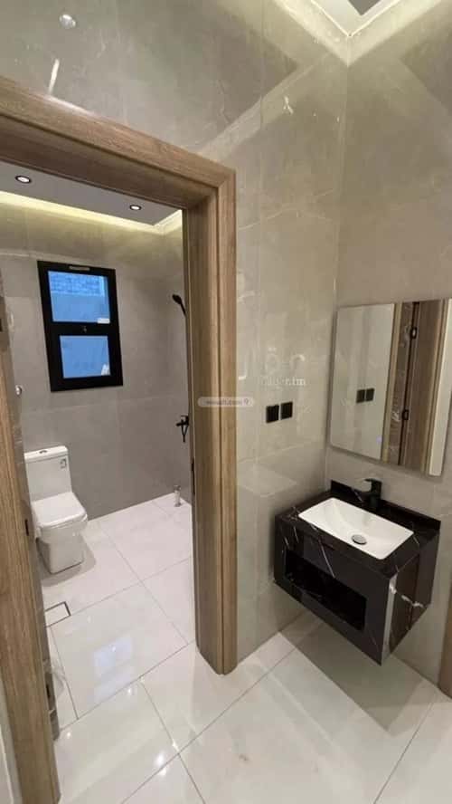 5 bedroom apartment in Al Difa 2