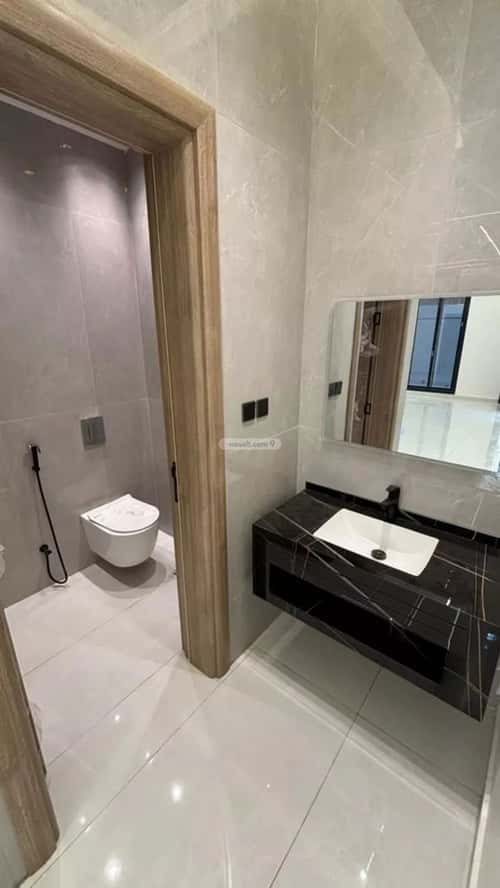 5 bedroom apartment in Al Difa 12