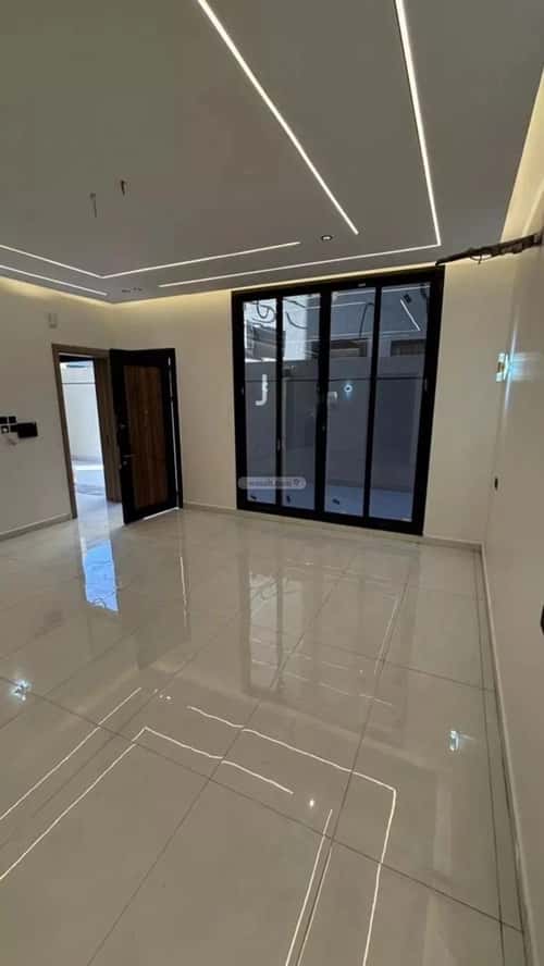 5 bedroom apartment in Al Difa 7