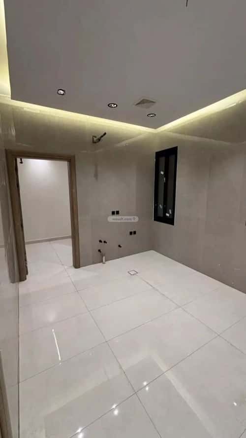 5 bedroom apartment in Al Difa 15